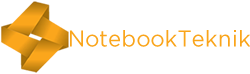 NotebookTeknik